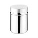 Saupoudreuse gros grain Vogue 275ml