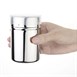 Saupoudreuse grain fin Vogue 275ml