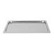 Plat à rôtir inox GN1/1 profondeur 20mm Matfer Bourgeat