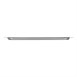 Plat à rôtir inox GN1/1 profondeur 20mm Matfer Bourgeat
