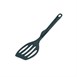 Spatule à poêle Flonal Westmark 280mm