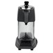 Presse-agrumes automatique Santos