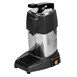 Presse-agrumes automatique Santos