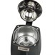 Presse-agrumes automatique Santos