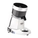 Presse-agrumes Santos Classic chrome