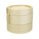Panier vapeur bambou Vogue 15,2 cm