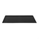 Plaque de cuisson antiadhésive Matfer Bourgeat 53 x 32,5 cm