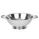 Passoire en acier inoxydable Vogue 290mm