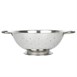 Passoire en acier inoxydable Vogue 290mm