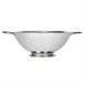 Passoire en acier inoxydable Vogue 390mm