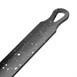 Sauteuse acier carbone Vogue 200mm