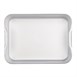 Plat à rôtir profond Vogue 420mm