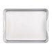Plat à rôtir profond Vogue 470mm