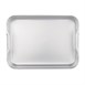 Plat à rôtir en aluminium Vogue 420mm