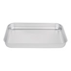 Plat à four en aluminium Vogue 320mm