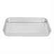 Plat à four en aluminium Vogue 320mm