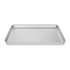 Plat à four en aluminium Vogue 470mm