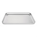 Plat à four en aluminium Vogue 520mm