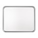 Plaque à pâtisserie alu Vogue 610mm