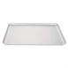 Plaque de cuisson aluminium Vogue