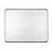 Plaque de cuisson aluminium Vogue