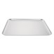 Plaque de cuisson aluminium Vogue 527x 425mm