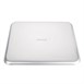 Plaque de cuisson aluminium Vogue 527x 425mm