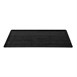 Plaque de cuisson en tôle bleuie Matfer Bourgeat 530 x 325mm