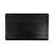Plaque de cuisson en tôle bleuie Matfer Bourgeat 530 x 325mm