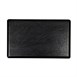 Plaque de cuisson en tôle bleuie Matfer Bourgeat 530 x 325mm
