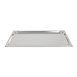 Bac inox GN 1/1 Matfer Bourgeat 20mm