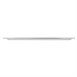 Bac inox GN 1/1 Matfer Bourgeat 20mm