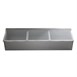 Boîte à compartiments Olympia 3x 950ml