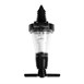 Doseur d alcool Beaumont 25ml