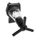Doseur d alcool Beaumont 25ml