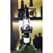 Doseur d alcool Beaumont 25ml