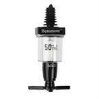 Doseur d alcool Beaumont 50ml