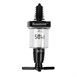 Doseur d alcool Beaumont 50ml
