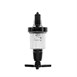 Doseur d alcool Beaumont 50ml