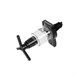 Doseur d alcool Beaumont 50ml