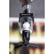 Doseur d alcool Beaumont 50ml