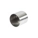 Mesure de bar Beaumont 25ml