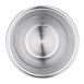 Bassine tout usage Vogue 500ml