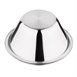Bassine tout usage Vogue 500ml