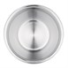 Bassine tout usage Vogue 1L
