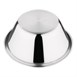 Bassine tout usage Vogue 1L