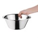 Bassine tout usage Vogue 1,5L