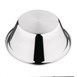Bassine tout usage Vogue 1,5L