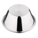 Bassine tout usage Vogue 2L