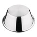 Bassine tout usage Vogue 7L